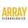 Array Technologies Logo